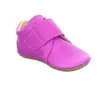 Froddo Babyschuhe Kaltfutter Prewalkers Produktbild-Vorschau 23