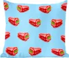 MuchoWow® Zierkissen Sofakissen Wohnzimmer Dekokissen 45x45 Produktbild-Vorschau 1