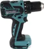 Makita DDF 459 M1 Akku Bohrschrauber 18V 45NM + 4,0 Ah Akku Produktbild-Vorschau 5