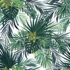 Coloray Fototapete 312x219 cm An Einer Wand Latex Produktbild-Vorschau 2