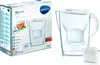 BRITA „Marella XL“ - Tischwasserfilter 3,5 l, Weiß, inkl. Produktbild-Vorschau 13