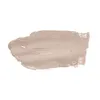 A.S. Création DD125694 The Color Kitchen Chilled Chai Latte Produktbild-Vorschau 2