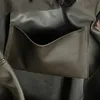 Fox HD XL Waders Khaki - Wathose, Größe:EU 45 Produktbild-Vorschau 18