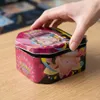 Pokémon Mega-Pixi Summer Tin 2026 Deutsch Produktbild-Vorschau 6