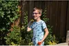 6x Schaumstoffbälle 9er Saugfähig Softball Wasser Garten Produktbild-Vorschau 5