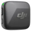 DJI Mic Mini Zender, zwart Productafbeelding-voorbeeld 9