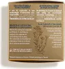 L'Occitane en Provence, Immortelle Divine, Firming, Eye Voir les images du produit 11
