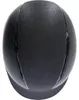 Covalliero Casque d'équitation Eclipse Casque noir 52-56 cm Voir les images du produit 7