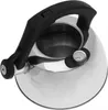 Bouilloire En Acier Avec Thermomètre 3L Klausberg Kb-7370 Voir les images du produit 3