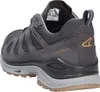 Chaussures Lowa Innox Evo Ii Gtx 3114167945 Voir les images du produit 10