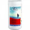Summer Fun granule na zníženie pH 1,5 kg Náhľad obrázku produktu 10