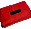 Borsa di pronto soccorso per auto IWH, contenuto DIN 13164, Anteprima dell’immagine prodotto 8