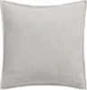 Kissenhülle Uni Farbe Filz 50x50cm von David Fussenegger Produktbild-Vorschau 1