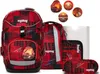 Ergobag Pack AlarmBärreitschaft Set Produktbild-Vorschau 2