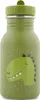 Dinosauří termo láhev 350 ml Náhled obrázku produktu 5