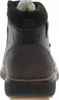 Rieker Herren Stiefeletten B3343-00 Farbe: Schwarz Größe: Produktbild-Vorschau 13