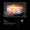 Samsung TU24F6005FK, 61 cm (24"), 1920 x 1080 px, LED, Podgląd zdjęcia produktu 6