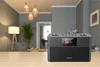 Kenwood CR-ST100SB Náhľad obrázku produktu 6