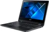 Acer TravelMate Spin B3 TMB311-32-P18J N6000, 8GB, 128GB, Produktbild-Vorschau 7