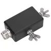 1:9 mini-balun, vhodná KV krátkovlnná anténa pro QRP Náhled obrázku produktu 3