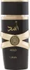 Lattafa Asad Eau de Parfum 100 ml Produktbild-Vorschau 29