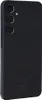 Samsung Galaxy A55 5G Produktbild-Vorschau 15