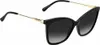 Jimmy Choo Sonnenbrille MACI/S 8079O 55 Podgląd zdjęcia produktu 8