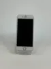 Apple iPhone 8, 11,9cm (4,7 Zoll), 64GB, 12MP, iOS 11, Produktbild-Vorschau 29