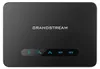 Grandstream Networks HT812 v2, CNG, G.711, G.722, G.723, Náhled obrázku produktu 3