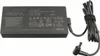 ASUS B0A001-00263400, Laptop, Wewnętrzna, 180 W, 20 V, Podgląd zdjęcia produktu 1