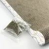 Thempa Kratzpappe für Katzen Board mit Katzenminze 43 cm Produktbild-Vorschau 5