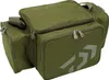 Daiwa Black Widow Compact Tackle Bag Rybářská taška Náhled obrázku produktu 1