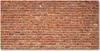 Tulup® Leinwandbild - 140x70 cm - Wandkunst - Drucke auf Produktbild-Vorschau 1