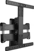 MK Floria MKF-21DP643, 2,03 m (80"), 200 x 200 mm, 600 x Náhled obrázku produktu 3