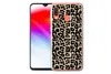 MuchoWow® Handyhülle Schutzhülle Hülle für Samsung Galaxy Produktbild-Vorschau 2