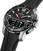 Herrenuhr - Festina Modell: 23000_4 Produktbild-Vorschau 1