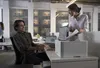 HP LaserJet Enterprise M406dn - Drucker - s/w - Duplex - Produktbild-Vorschau 7