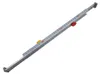 Shinwa | Teleskopmessstab 36-97 cm - Innenmaße Produktbild-Vorschau 2