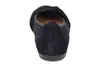 Gabor 04.165 Ballerinas - Damen Halbschuhe - Slipper blau Produktbild-Vorschau 6