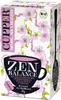 Cupper Zen Balance -Krutertee mit Zitronengras, Eukalyptus Produktbild-Vorschau 3
