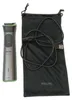 PHILIPS Multigroom Series 7000 All-in-One 19-częściowy Podgląd zdjęcia produktu 4