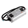 MEANWELL MW XLG-75-24-A - LED-Trafo, 75 W, 24 V DC, 3100 mA Anteprima dell’immagine prodotto 4