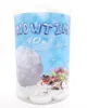 Schneebälle 40 Stück Ø8cm Snowball künstliche Winterdeko Produktbild-Vorschau 2