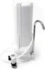 Naturewater TR201 Filtre à eau potable sur évier – à 1 Voir les images du produit 1