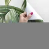 Coloray Fototapete 360x250 cm Vlies-Fototapete - Lange Produktbild-Vorschau 3