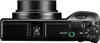 RICOH Compact expert GR IV Voir les images du produit 3