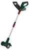 PARKSIDE® 20 V Akku-Fugenbürste »PFBA 20-Li C3«, ohne Akku Produktbild-Vorschau 8