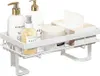 Heikoeco® Abnehmbares Toilettenregal, über dem WC, Produktbild-Vorschau 1