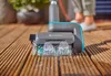 Gardena Akku-Multi-Reiniger Aqua Brush Patio 03/18V P4A Produktbild-Vorschau 7