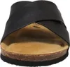 plakton 181051 Bibi Vaqu - Damen Schuhe Pantoletten - Produktbild-Vorschau 3